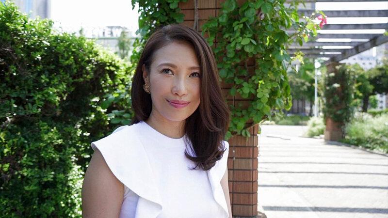 人妻の花びらめくり 多田有花 サンプル画像 2