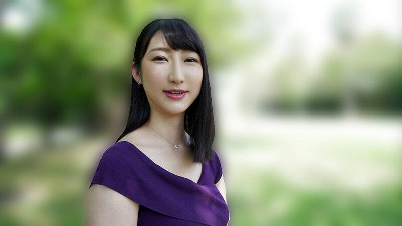 人妻の花びらめくり 雪代一鳳 サンプル画像 2