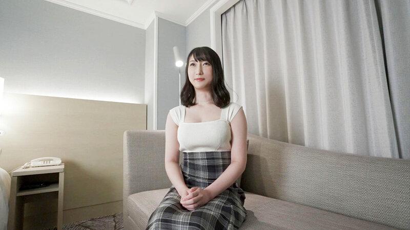 人妻の花びらめくり 雪代一鳳 サンプル画像 11
