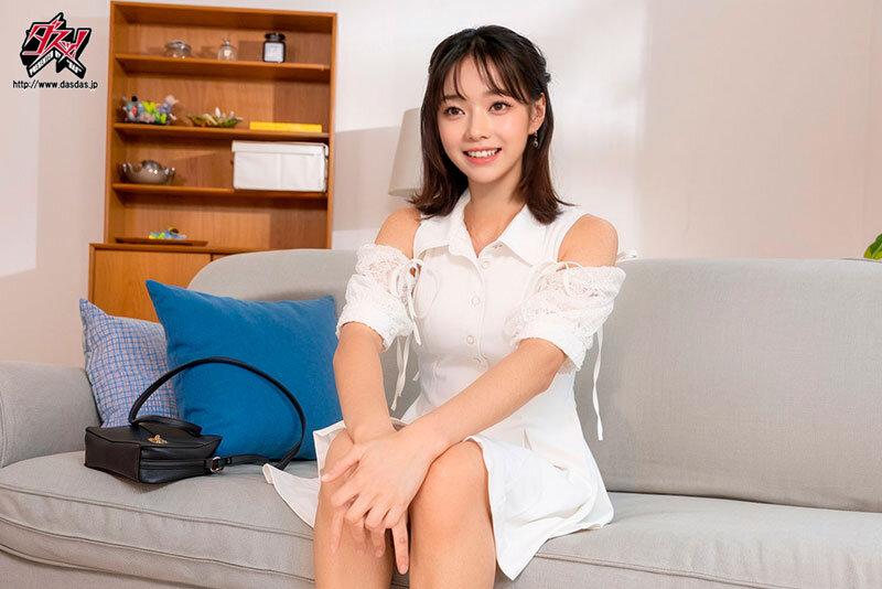 新人 早乙女もも 現世に舞い降りた無垢な天然男の娘 AV Debut サンプル画像 2