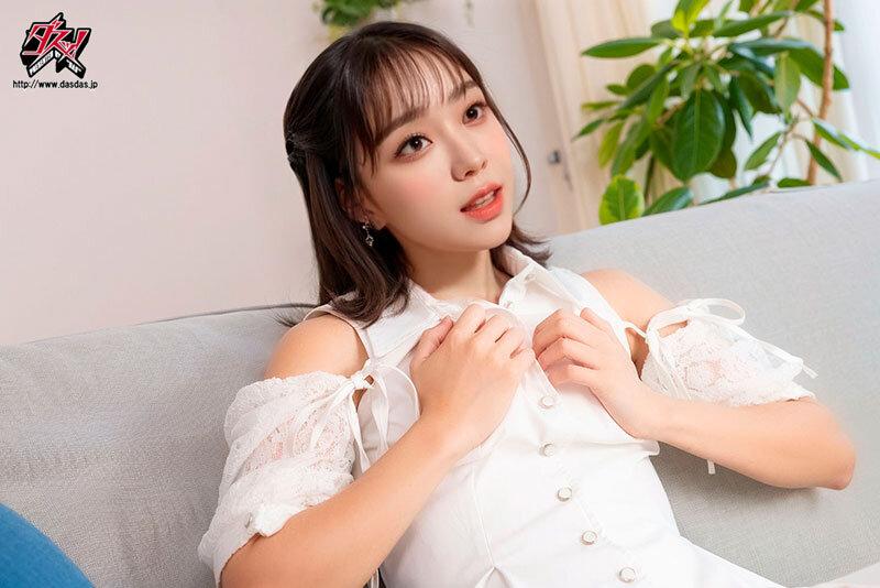 新人 早乙女もも 現世に舞い降りた無垢な天然男の娘 AV Debut サンプル画像 3