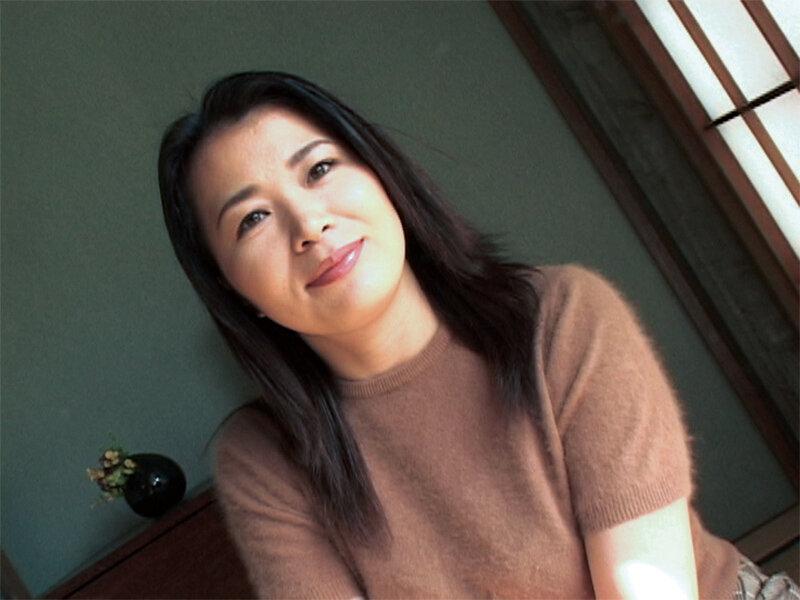 ナンパした人妻がドスケベ過ぎて中出ししちゃいました！ サンプル画像 4