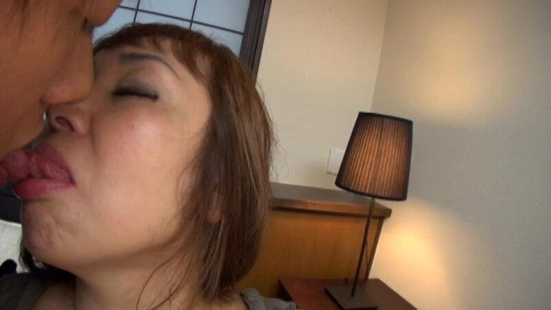 五十路のセフレ 中出しセックスフレンド 若い女性では味わえない熟女ならではの濃厚なセックス 溢れ出る熟女のフェロモン色気・・ 五十路婦人4人のセフレ サンプル画像 18