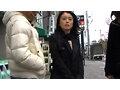 完熟人妻ナンパザーメン中出し生チンセックスを堪能し熟れた子宮に射精され絶頂を迎える昭和生まれの淫らな奥様 サンプル画像 7