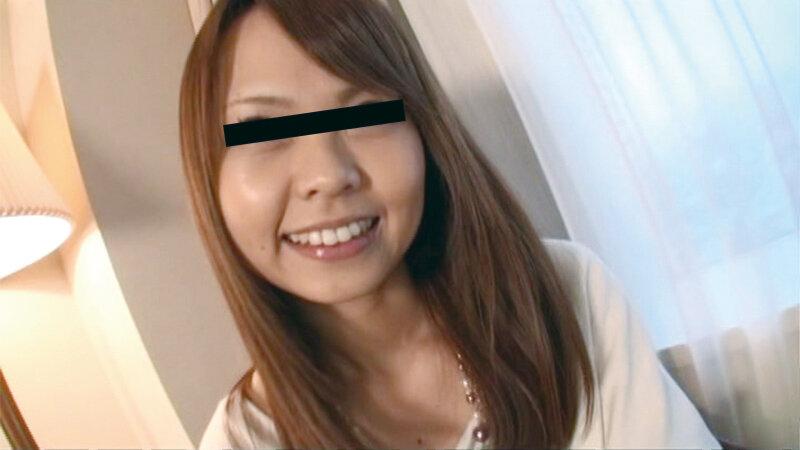 街で噂の本番のできる人妻風俗店 サンプル画像 10