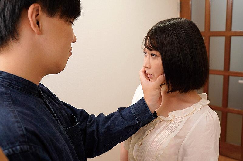 まるまる！香椎佳穂 サンプル画像 2
