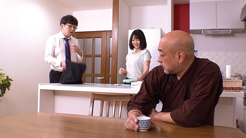 まるまる！香椎佳穂 サンプル画像 10