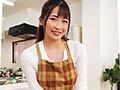 まるまる！美園和花 サンプル画像 11