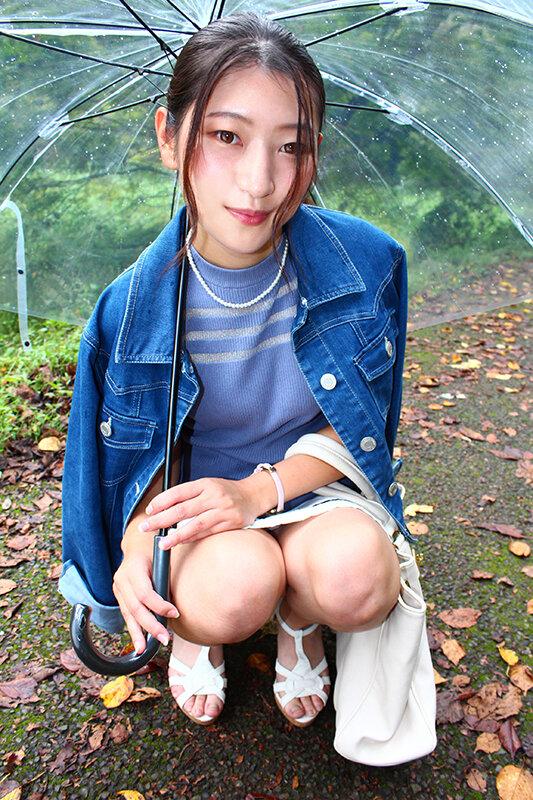喉奥鬼調教 粘膜姦通虐め編 伊澄みつき サンプル画像 2