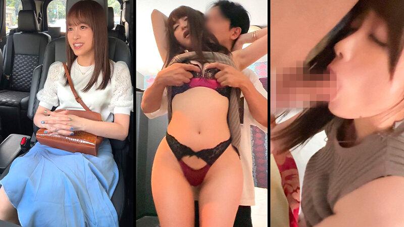 拗らせNTR ※依存注意※ 性に貪欲なコジらせNTR好き男子のカオスな個撮映像！！＃001 素人5名230分 サンプル画像 10