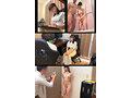 風俗面接SEX盗撮 本番推奨風俗店の面接→SEX体験講習パーフェクト流出！！ ＃001 面接シロウト 3名245分 サンプル画像 15