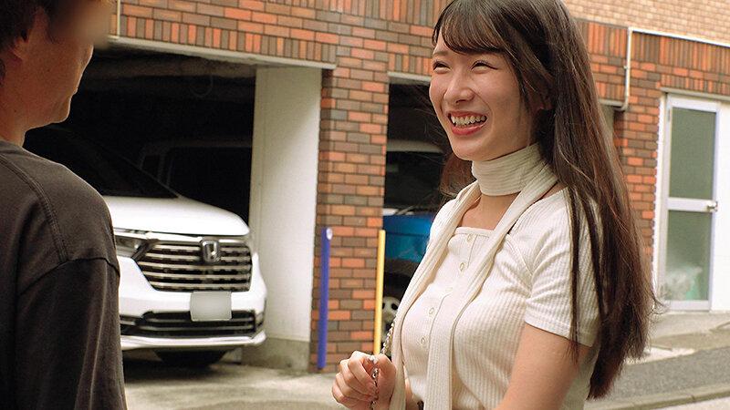 1発10万円！ヤバすぎる腰振り騎乗位で連続射精中出しチャレンジ！！渋谷のセンター街で見つけた騎乗位自慢のドエロいギャルたちが生ち〇ぽにまたがり金玉スッカラカンになるまで精子を搾り尽くす！！ サンプル画像 7