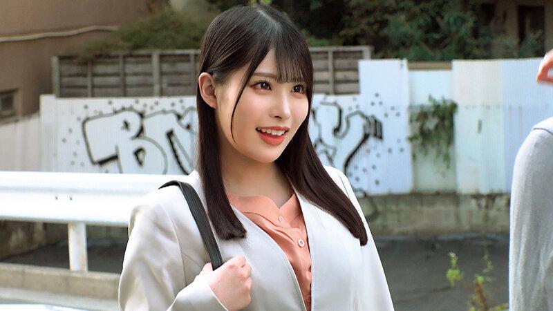 丸の内で働く美脚OLの皆さん！「童貞くんに直穿き黒パンスト素股でSEX教えてください！？」パンスト越しに3cm挿入しちゃうほどガチガチ童貞チ●ポに膣キュン「私が初めてでもイイ？」ビリっと破いて祝筆下ろし生挿入メモリアル中出し サンプル画像 2
