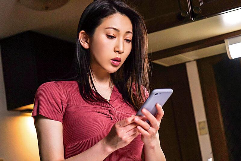 紳士淑女になった同級生たちの大人の不倫同窓会 懐かしい想い出のあの人にイヤというほどイカされて… 妃ひかり サンプル画像 3