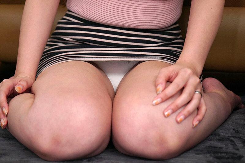 子供会のマドンナ妻 背徳のねとられ保護者懇親会 波多野結衣 サンプル画像 19