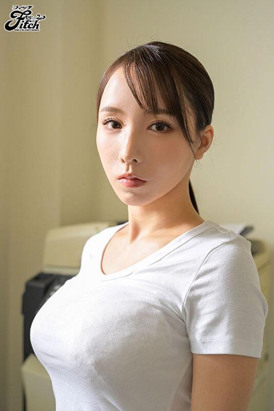 実写版！シンママパパカツ 職場の女子とアプリで出会ったら 海老咲あお サンプル画像 12