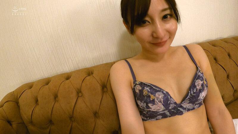 性玩人妻女体 足立友梨 サンプル画像 3