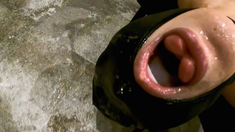 性玩志願 安堂はるの サンプル画像 12