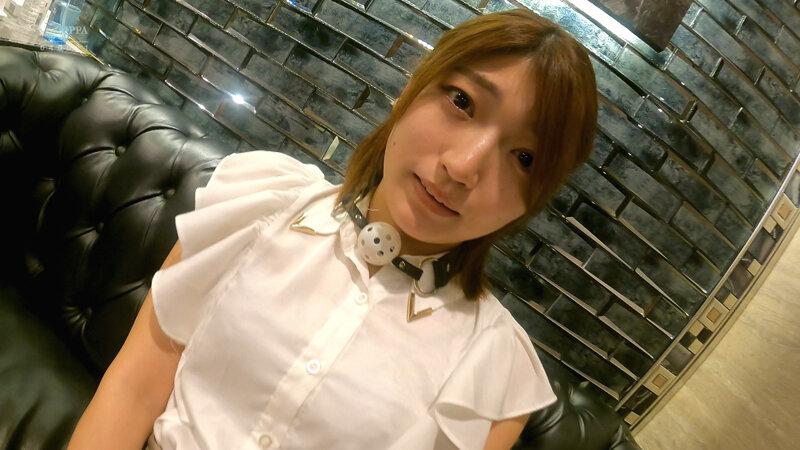 性玩志願 安堂はるの サンプル画像 3