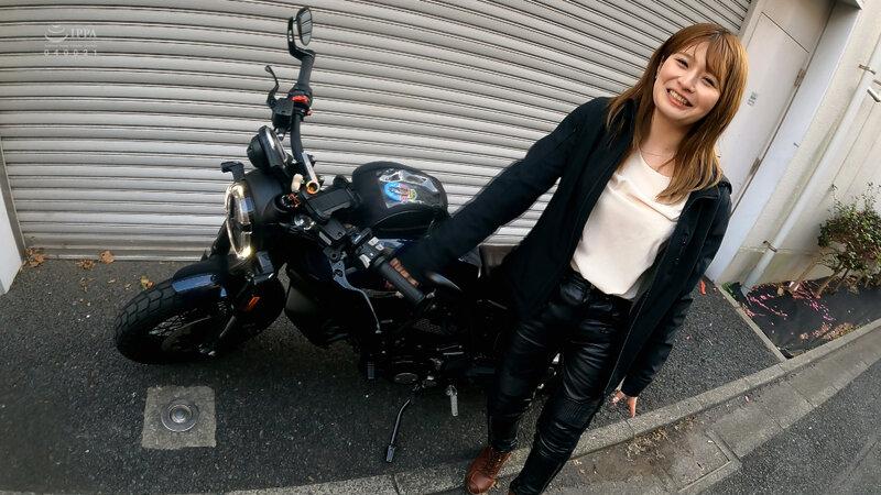 女優ハメ撮り 優梨まいな サンプル画像 3