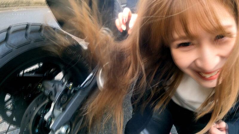 女優ハメ撮り 優梨まいな サンプル画像 4