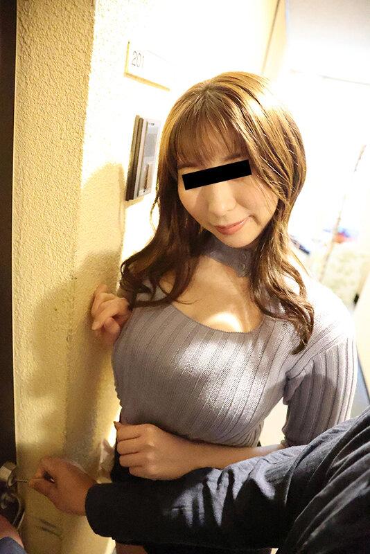 【VR】超絶性交！！【超肉感追尾特化】ザーメン・プ●デター・ギャル！！凄テクSEXモンスターに捕食され何度もザーメンを搾取された続けボク… サンプル画像 4