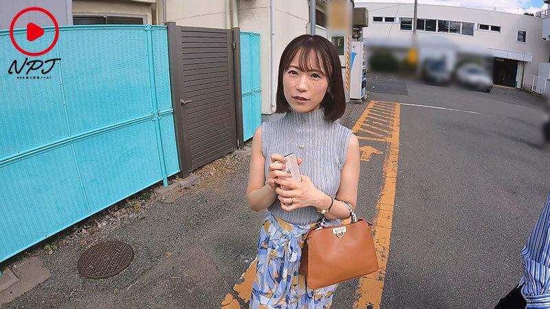 全国人妻背徳名鑑＃2 まやさん（38） サンプル画像 2