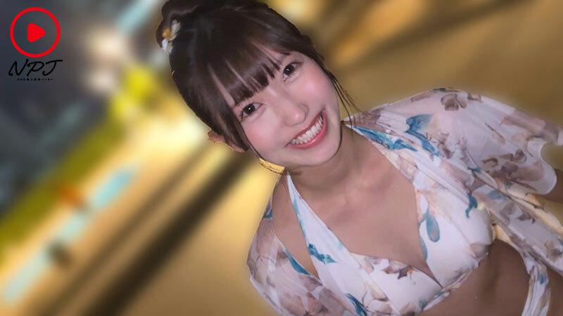 最上級に可愛いJ●と野外連れ回しべろちゅうデート 制服女子をドライブデートに誘ってホテルで中出しセックス サンプル画像 5