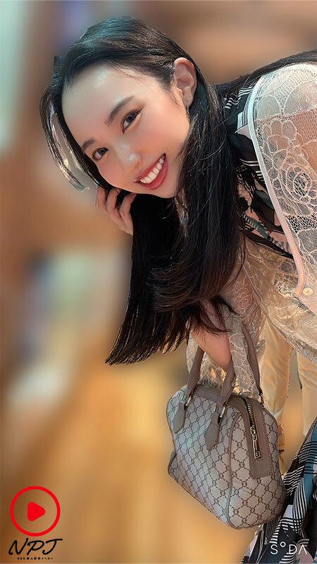 【不倫調査】衝撃…明日婚姻届を出す彼女が最後の浮気！？浮気相手から証拠として押収した生々しすぎるハメ撮りデータ公開 サンプル画像 2