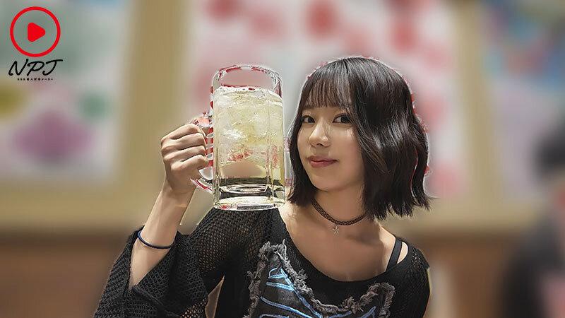 超オラオラ系イケメンナンパ師にグイグイ言い寄られて食事代、ホテル代を払わされたあげくハメ撮りされた女の子。 サンプル画像 3