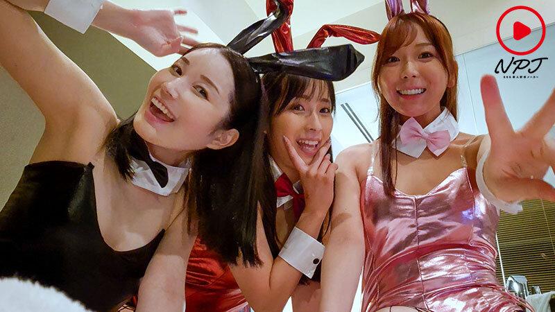 リアルラブホ女子会流出 何らかの形で流出してしまった、女子大生3人組のはっちゃけすぎ映像を配布します。＃オナニー＃入浴シーン＃放尿＃レズプレイ＃セフレ呼んで4P サンプル画像 8