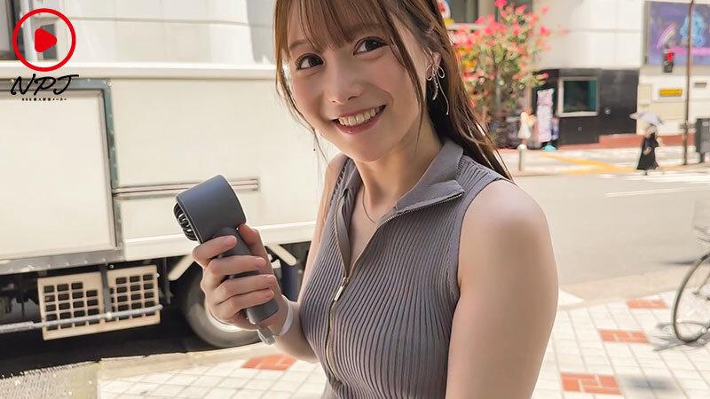 マッチングレンタル彼女YSP ヤリ捨てぽい デート相手として選んだ女をホテルへ連れ込んでグイグイ攻めまくってヤリ捨てた動画。 サンプル画像 2