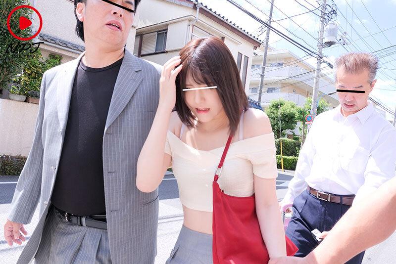 悪徳メンエス店長の芋づる式懲らしめ動画 本番強要されたとインフルエンサーにタレコミして飛んだあかり、アウト。 サンプル画像 3