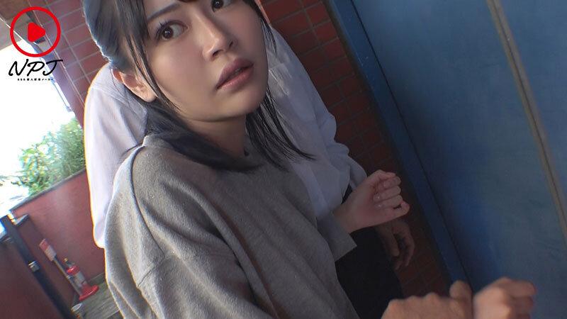 悪徳メンエス店長の芋づる式懲らしめ動画Vol.2 ホストと共謀して自店の女の子を他店に横流しして飛んだうた、アウト サンプル画像 2