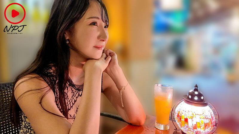 某高級ラウンジNo.1の超イイ女とハメたい 高級レストランで食事してホテルのスイートで飲み直したあとはほろ酔いいちゃいちゃお泊り中出しセックス サンプル画像 2