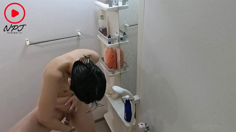 盗撮専門のぞき屋本舗 逮●された盗撮マニアのHDDから流出した掘り出しもの動画厳選収録 サンプル画像 8