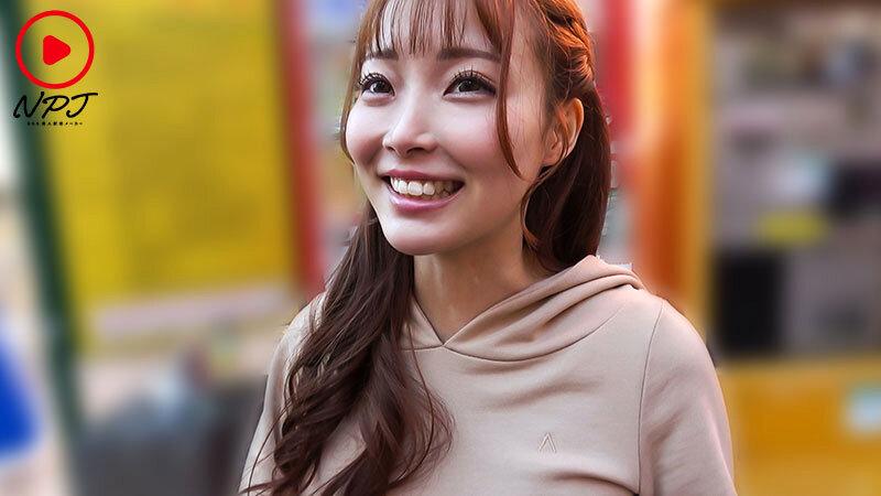 門外不出…？のはずが。 「＃地下アイドルと繋がりたい」 個別オフパコ裏枕営業 撮影会。 サンプル画像 2