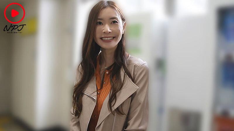 全国人妻背徳名鑑＃3 みゆきさん（35） サンプル画像 2