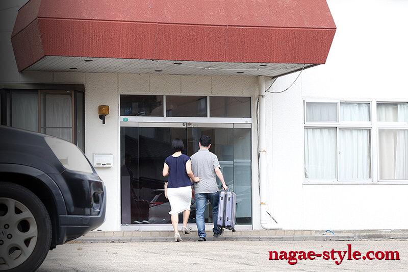 寝取られの館10 ～ダッチワイフにされた妻～ 玉城夏帆 サンプル画像 19
