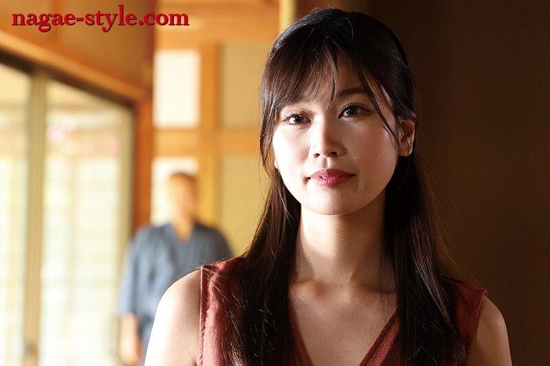 かわいい嫁の白き肉体 お義父さんにおしおきされて・・6 前田美波 サンプル画像 17
