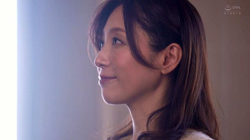 ネトラレーゼ 妻が、土建屋の男達に寝盗られた話し 白木優子 サンプル画像 1