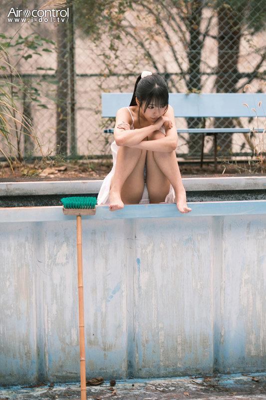 喉の奥まで触れられたい 浅野こころ サンプル画像 3