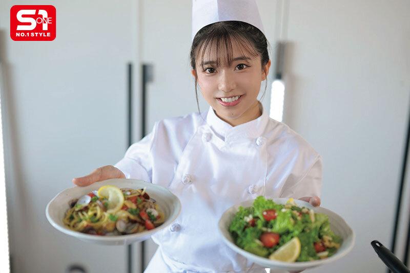 今からでも古参ファンになれるよっ 初ベスト作品で復習すればまだ間に合う！川越にことの1年分の思い出 12タイトル全発射シーン完全コンプリート12時間 サンプル画像 3