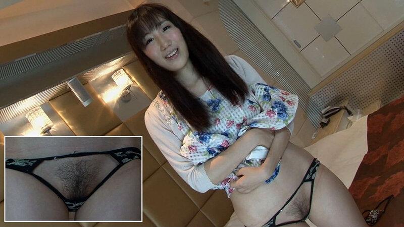 「あなたの陰毛見せて下さい」とシロウト娘をナンパしたらノリで16人とSEX出来ちゃいました！4時間SP サンプル画像 7