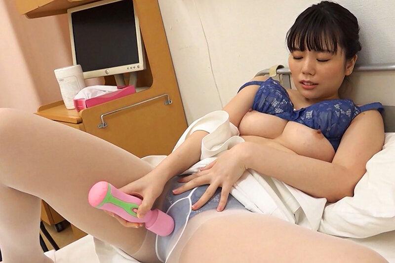 モザイク無し！美女40人の本気イキオナニー全部見せます4時間SP（4） サンプル画像 15