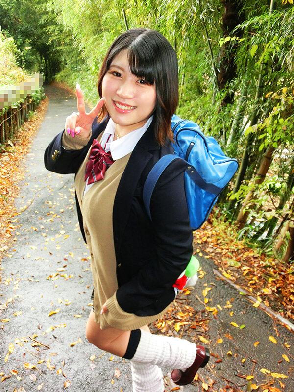 めすブタ制服受精コギャル編 玉森りりか サンプル画像 2