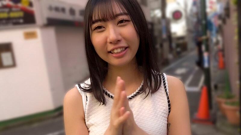 中出しするだけの簡単なお仕事 追っかけ資金を中出しで捻出するJD しゅうか21歳 片寄しゅうか サンプル画像 2