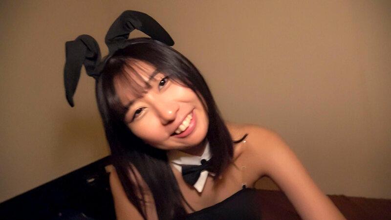 中出しするだけの簡単なお仕事 追っかけ資金を中出しで捻出するJD しゅうか21歳 片寄しゅうか サンプル画像 10