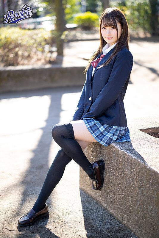 制服と青春 若いのにセックス狂いのケダモノです8時間 サンプル画像 12