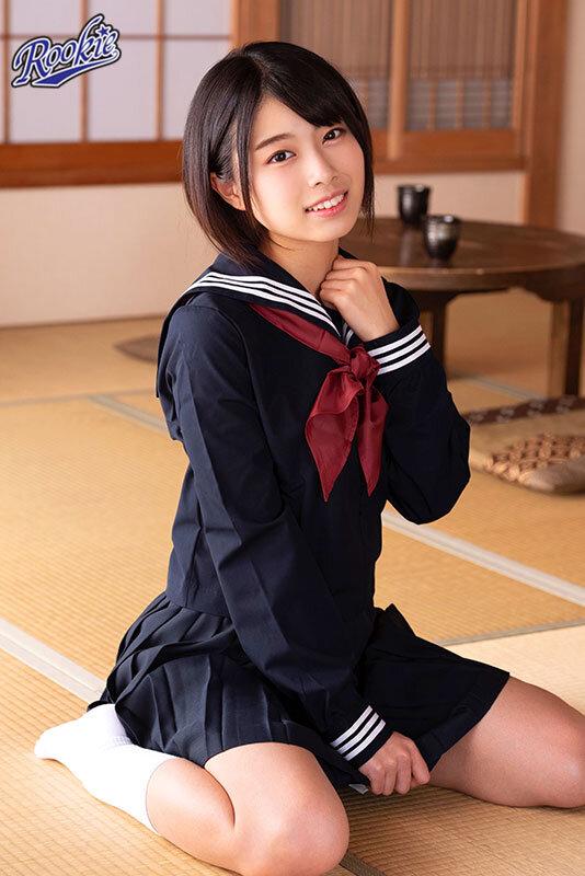 制服と青春 若いのにセックス狂いのケダモノです8時間 サンプル画像 15